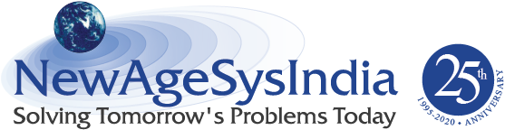 NewAgeSys_logo