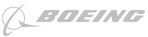 logo-5-dark