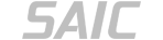 logo-8-dark